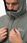 HARDSHELL JACK WOLFSKIN KAPTUR SUWAKI 20000 3L M - zdjęcie 6