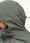 HARDSHELL JACK WOLFSKIN KAPTUR SUWAKI 20000 3L M - zdjęcie 4