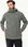 HARDSHELL JACK WOLFSKIN KAPTUR SUWAKI 20000 3L M - zdjęcie 8