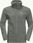 HARDSHELL JACK WOLFSKIN KAPTUR SUWAKI 20000 3L M - zdjęcie 3