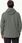 HARDSHELL JACK WOLFSKIN KAPTUR SUWAKI 20000 3L M - zdjęcie 5