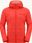 MĘSKA KURTKA PRZECIWDESZCZOWA JACK WOLFSKIN 2,5L M - zdjęcie 2
