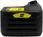 Esab Sentinel A60 Przyłbica Epr-X1 Papr Nawiew - zdjęcie 4