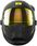 Esab Sentinel A60 Przyłbica Epr-X1 Papr Nawiew - zdjęcie 3