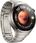HUAWEI Watch 4 Pro Elite Tytanowy - zdjęcie 5