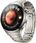 HUAWEI Watch 4 Pro Elite Tytanowy - zdjęcie 2