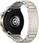 HUAWEI Watch 4 Pro Elite Tytanowy - zdjęcie 6