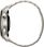 HUAWEI Watch 4 Pro Elite Tytanowy - zdjęcie 3