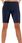 SESTO SENSO LEGGINS SHORT - zdjęcie 3