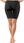 SESTO SENSO LEGGINS SHORT - zdjęcie 6