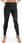 SESTO SENSO LEGGINS LONG - zdjęcie 2