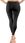 SESTO SENSO LEGGINS LONG - zdjęcie 8