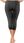 SESTO SENSO LEGGINS MEDIUM - zdjęcie 5