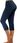 SESTO SENSO LEGGINS MEDIUM - zdjęcie 4
