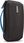 Thule Travel Organizer Crossover 2 Black - zdjęcie 2
