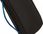 Thule Travel Organizer Crossover 2 Black - zdjęcie 10