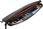 Thule Travel Organizer Crossover 2 Black - zdjęcie 8