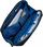Thule Travel Organizer Crossover 2 Black - zdjęcie 6