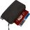 Thule Travel Organizer Crossover 2 Black - zdjęcie 5