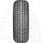 Opony Kleber Quadraxer 215/55R18 99V Xl Fr - zdjęcie 2