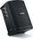 ‌BOSE S1 PRO+ - bezprzewodowy system nagłośnieniowy z baterią - zdjęcie 6