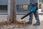 Bosch GBL 18V-750 Professional 06008D2000 - zdjęcie 4