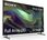 Telewizor Telewizor LED Sony KD-65X85L 65 cali 4K UHD - zdjęcie 6