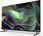 Telewizor Telewizor LED Sony KD-65X85L 65 cali 4K UHD - zdjęcie 7