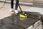Myjka ciśnieniowa Myjka ciśnieniowa Karcher K5 Compact Home Flex Anti-Twist 1.630-760.0 - zdjęcie 6