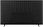 Telewizor Telewizor LED Hisense 65A6K 65 cali 4K UHD - zdjęcie 8