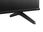 Telewizor Telewizor LED Hisense 65A6K 65 cali 4K UHD - zdjęcie 4