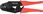 Yato Zestaw Złączy Elektryczn Z Zaciskar Yt-068920 5906083086281 - zdjęcie 4