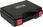 Yato Zestaw Złączy Elektryczn Z Zaciskar Yt-068920 5906083086281 - zdjęcie 3