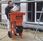 Mieszadło Atika Mieszarka Do Zapraw Klejów Compact 100L - zdjęcie 4