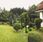 Shilo Lampa Zewnętrzna Stojąca Taketa Garden Wys. 164cm Szer. 140cm 9933 - zdjęcie 2