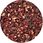 Herbata Mary Rose Hibiskus Malwa Sudańska Płatki 0,5kg - zdjęcie 3