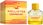 Perfumy Hollister Canyon Sky Woda Perfumowana 100 ml - zdjęcie 2