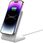 Ładowarka do telefonu Tech Protect Ładowarka Qi15W A23 Magnetic Magsafe - zdjęcie 6