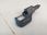 Bgs Technic Mikrometr Zewnętrzny Cyfrowy 0-25mm 8427 - zdjęcie 2