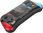 Konsola SUP X7M Super Game Box 500in1 do gier retro + Pad - zdjęcie 6