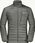 MĘSKA KURTKA PUCHOWA JACK WOLFSKIN ROUTEBURN PRO L - zdjęcie 4