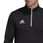 Bluza treningowa adidas Entrada 22 H57544 : Rozmiar - XS (168cm) - zdjęcie 2
