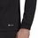 Bluza treningowa adidas Entrada 22 H57544 : Rozmiar - XS (168cm) - zdjęcie 4