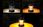 Superfire Lampa Kempingowa T36 Usb-C - zdjęcie 3