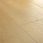 Pergo Odense Vibrant Oak L0363-06796 - zdjęcie 3
