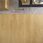 Pergo Odense Vibrant Oak L0363-06796 - zdjęcie 2