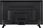 Telewizor Telewizor LED Toshiba 43UA2363DG 43 cale 4K UHD - zdjęcie 8