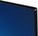 Telewizor Telewizor LED Toshiba 43UA2363DG 43 cale 4K UHD - zdjęcie 4