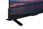 Telewizor Telewizor LED Toshiba 43UA2363DG 43 cale 4K UHD - zdjęcie 5