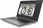 Laptop Laptop HP ZBook Power 15 G9 15,6"/i9/32GB/1TB/Win11 (865R3EA) - zdjęcie 3